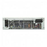 Плата параллельной работы Hiden для ИБП EXPERT 6-10кВА