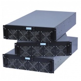 Плата параллельной работы Hiden для ИБП EXPERT 6-10кВА