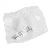 Светильник настенно-потолочный Feron ML1871 PIXEL под лампу GU10 белый