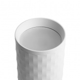 Светильник настенно-потолочный Feron ML1871 PIXEL под лампу GU10 белый