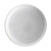 Светильник настенно-потолочный Feron ML1871 PIXEL под лампу GU10 белый