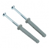 Светильник накладной прямой для бани и сауны Feron НББ 01-60-101 max 60W E27 IP65 керамика, белый