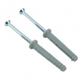 Светильник накладной наклонный для бани и сауны Feron НББ 01-60-102 max 60W E27 IP65 керамика, белый