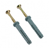 Светильник накладной угловой для бани и сауны Feron НББ 01-60-003 max 60W E27 IP65 пластик, белый