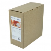 Светильник накладной Feron НБП 03-100-001 max 100W E27 IP54 алюминий стекло, белый 255x240x108mm