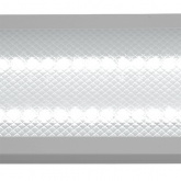 Светильник накладной светодиодный Feron LED AL2116 48W 4000K 4500Lm IP40 призма 1200x180х17mm