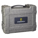 Тепловизор строительный Ermenrich Seek TV80 от –20 до +550, модуль Wi-F, дистанционное управление