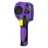 Тепловизор строительный Ermenrich Seek TV80 от –20 до +550, модуль Wi-F, дистанционное управление