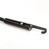 Видеоэндоскоп КВТ KT 669В Proline цифровой с широким углом обзора