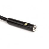 Видеоэндоскоп КВТ KT 669В Proline цифровой с широким углом обзора