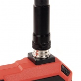 Видеоэндоскоп КВТ KT 669В Proline цифровой с широким углом обзора