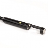 Видеоэндоскоп КВТ KT 669В Proline цифровой с широким углом обзора