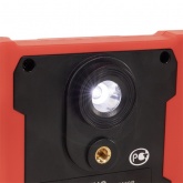 Видеоэндоскоп КВТ KT 669В Proline цифровой с широким углом обзора