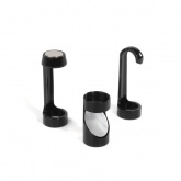 Видеоэндоскоп КВТ KT 669В Proline цифровой с широким углом обзора