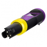 Тестер качества воды Ermenrich Wett QT20 количество растворенных частиц, pH, электропроводность