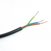 Светильник светодиодный Feron TR Линия 40W 4000K 4000Lm IP20 опал, черный, алюминий 1200x50x50mm