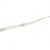 Светодиодная гирлянда занавес Feron CL28 Водопад 450LED 3*3м 5,4W 2700K 230V IP44 сетевой шнур 3м