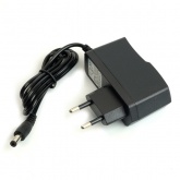 Прожектор светодиодный аккумуляторный с ручкой Feron LL-950 30W 6400K IP66 5Ah 18650