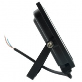 Прожектор светодиодный Feron LL-971 2835 SMD 50W 6400K AC/DC 12-48V 4500lm IP65 черный