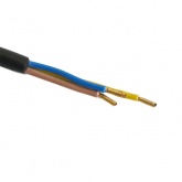 Прожектор светодиодный Feron LL-940 2835 SMD 20W 6400K AC 230V 1900lm IP65 черный