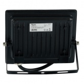 Прожектор светодиодный Feron LL-935 2835 SMD 50W 6400K AC 175-265V 4500lm IP65 черный