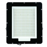 Прожектор светодиодный Feron LL-928 2835 SMD 500W 6400K AC 100-240V 65000Lm IP65 черный