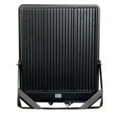 Прожектор светодиодный Feron LL-930 2835 SMD 1000W 6400K AC 100-240V 130000Lm IP65 черный