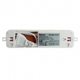 Светодиодный аварийный светильник Feron One EL130 30LED 2W DC IP20 аккумуляторный 4 часа белый