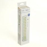 Светодиодный аварийный светильник Feron One EL130 30LED 2W DC IP20 аккумуляторный 4 часа белый