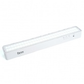Светодиодный аварийный светильник Feron One EL131 60LED 4W DC IP20 аккумуляторный 4 часа белый