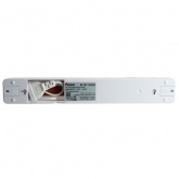 Светодиодный аварийный светильник Feron One EL131 60LED 4W DC IP20 аккумуляторный 4 часа белый