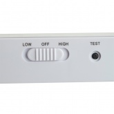 Светодиодный аварийный светильник Feron One EL131 60LED 4W DC IP20 аккумуляторный 4 часа белый