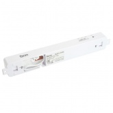 Светодиодный аварийный светильник Feron One EL131 60LED 4W DC IP20 аккумуляторный 4 часа белый