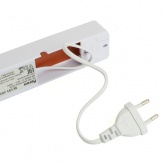 Светодиодный аварийный светильник Feron One EL131 60LED 4W DC IP20 аккумуляторный 4 часа белый