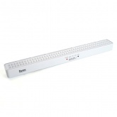 Светодиодный аварийный светильник Feron One EL131 60LED 4W DC IP20 аккумуляторный 4 часа белый