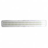 Светодиодный аварийный светильник Feron One EL131 60LED 4W DC IP20 аккумуляторный 4 часа белый
