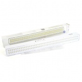 Светодиодный аварийный светильник Feron One EL131 60LED 4W DC IP20 аккумуляторный 4 часа белый