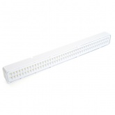 Светодиодный аварийный светильник Feron One EL132 90LED 6W DC IP20 аккумуляторный 4 часа белый