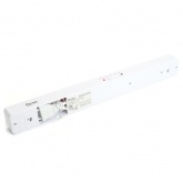 Светодиодный аварийный светильник Feron One EL132 90LED 6W DC IP20 аккумуляторный 4 часа белый