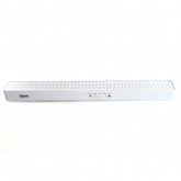 Светодиодный аварийный светильник Feron One EL132 90LED 6W DC IP20 аккумуляторный 4 часа белый