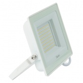 Прожектор светодиодный Feron LL-922 2835 SMD 100W 6400K AC 230V 10000Lm IP65 белый