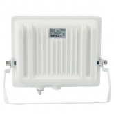 Прожектор светодиодный Feron LL-922 2835 SMD 100W 6400K AC 230V 10000Lm IP65 белый