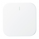 Умный хаб Sber smart  Zigbee, белый