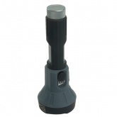 Фонарь светодиодный ручной Feron TH2410 USB type-C ZOOM аккумуляторный