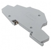 Заглушка EKF для JXB-ST-2.5 NLPE
