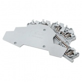 Заглушка EKF для JXB-ST-2.5 NLPE