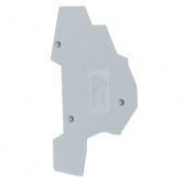 Заглушка EKF для JXB-ST-2.5 NLPE
