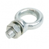Светильник складской Feron AL1006 2835 SMD 100W 5000K AC230V 12000Lm 90° IP65 черный 230x33mm