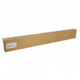 Светильник складской Feron AL1180 200W 6400К AC230V 20000lm 110° IP65 черный 1010x97x53mm