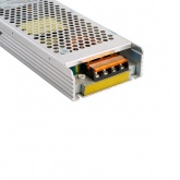 Блок питания Feron LB049 400W 48V IP20 210x81x30mm для светодиодной ленты LS420